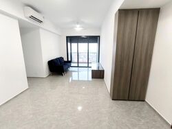 Bartley Vue (D19), Apartment #635154871